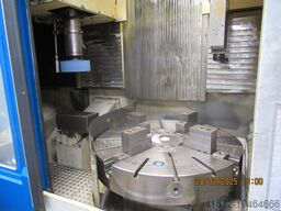 Buderus BV 1250