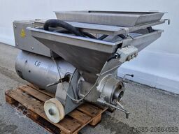 Karl Schnell Microcutter