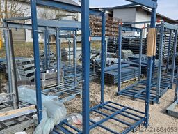Skonto Plan LTD NP-2