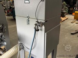 SIGG TR 110 DK