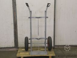 Promat verzinkte Ausführung