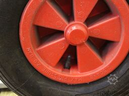 Promat verzinkte Ausführung