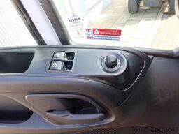 Iveco Daily 35S16 Iveco 35S16 L3/H2 Koel/Vries/ verwa...