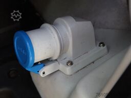 Iveco Daily 35S16 Iveco 35S16 L3/H2 Koel/Vries/ verwa...