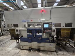 Muratec MW120