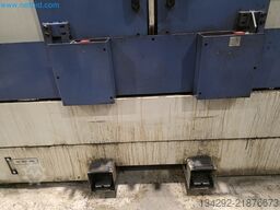 Muratec MW120