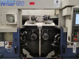 Muratec MW120