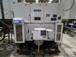 Muratec MW120
