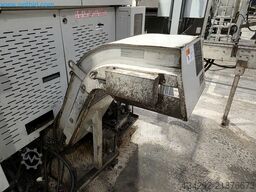 Muratec MW120