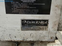 Muratec MW120