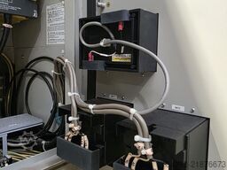 Muratec MW120