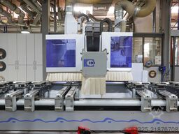 HOMAG PROFI BAZ222/60/2/F/AP