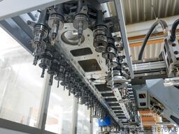 HOMAG PROFI BAZ222/60/2/F/AP