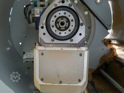 HOMAG PROFI BMG511/40/12/F/K