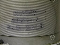 OMG Kostov 214EA