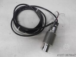 Siemens SIWAREX R 7MH4103-3AC01