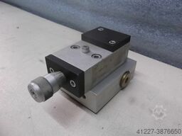 Drumag GmbH HPV-3R mit GPRV