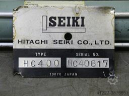 Taiyo Hub 530 mm 8F040S35B540-DC