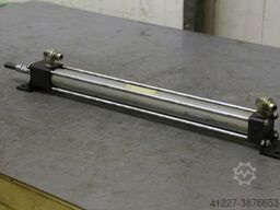 Taiyo 1LB32S35B375-AD