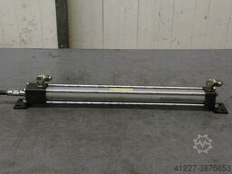 Taiyo 1LB32S35B375-AD