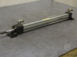 Taiyo 1LB32S35B375-AD