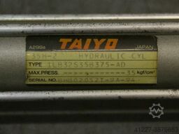 Taiyo 1LB32S35B375-AD