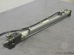 Taiyo Hub 440 mm RLB32S35B450-DAF2