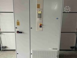 ABB ACS 607