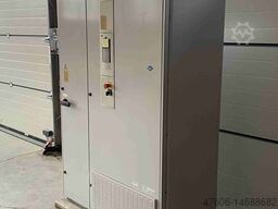 ABB ACS 607