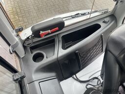 STILL RX60-50 | Batterie 89%