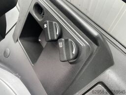 STILL RX60-50 | Batterie 89%