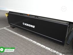 KRONE SDR Cool Liner FP 60 ThermoKing SLXi 300