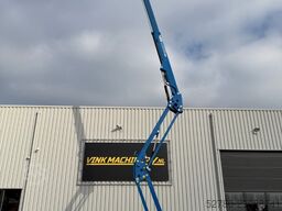 CTE Traccess 160 E
