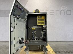 FANUC R-2000iC/210F