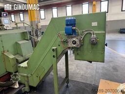 INGRAMATIC RP72 L