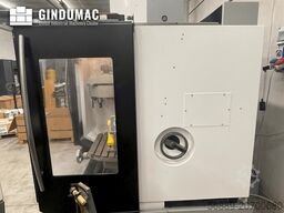 DECKEL MAHO DMU 50 T