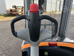 Still EXV 14 C / Akku 2025!