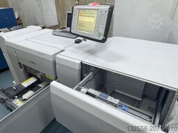 Canon Image Press C710
