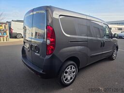 FIAT Doblo Cargo Kawa L2H1 SX 1.6 Mjet 100PS NAV KAM
