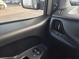 FIAT Doblo Cargo Kawa L2H1 SX 1.6 Mjet 100PS NAV KAM