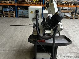 METALLKRAFT BMBS H-DG
