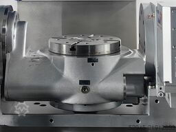 TJR FHR-255CL-HD4