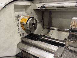 Comev Leonardo CM 300x2000