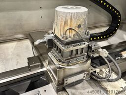 Comev Leonardo CM 300x2000