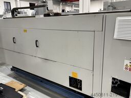 Comev Leonardo CM 300x2000