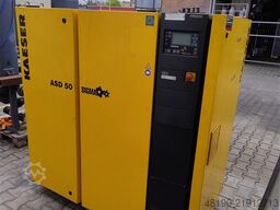 Kaeser ASD50