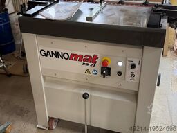 Gannomat DB21