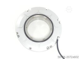 Heidenhain RCN 727 F 32768 03S17-0D Id. 512 253-01 SN:36544108B - ! -