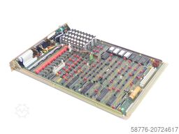 Heidenhain Rechner . 249 652 01 SN:3534596