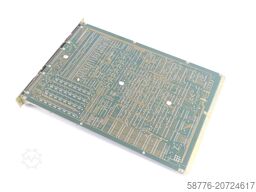 Heidenhain Rechner . 249 652 01 SN:3534596